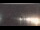 Webcam in Guntersville, Alabama, 240.6 km entfernt