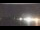 Webcam in Guntersville, Alabama, 154.6 km