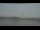 Webcam in Guntersville, Alabama, 18.9 mi away