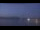 Webcam in Guntersville, Alabama, 218.9 km entfernt