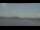 Webcam in Guntersville, Alabama, 49.1 km