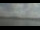 Webcam in Guntersville, Alabama, 47.6 km