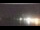 Webcam in Guntersville, Alabama, 216.1 km