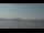 Webcam in Guntersville, Alabama, 80 km