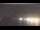 Webcam in Guntersville, Alabama, 117.6 km