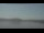 Webcam in Guntersville, Alabama, 124.7 km