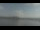 Webcam in Guntersville, Alabama, 188.8 km
