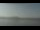 Webcam in Guntersville, Alabama, 295.7 km
