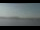 Webcam in Guntersville, Alabama, 280 km