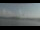 Webcam in Guntersville, Alabama, 117.6 mi away