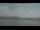 Webcam in Guntersville, Alabama, 45.5 km