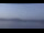 Webcam in Guntersville, Alabama, 327.8 km
