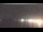 Webcam in Guntersville, Alabama, 59.4 km