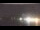 Webcam in Guntersville, Alabama, 106 mi away
