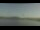 Webcam in Guntersville, Alabama, 186.7 mi away