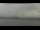 Webcam in Guntersville, Alabama, 91.3 mi away