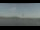 Webcam in Guntersville, Alabama, 208.2 km