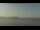 Webcam in Guntersville, Alabama, 19 mi away