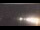 Webcam in Guntersville, Alabama, 170.2 km entfernt