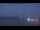Webcam in Guntersville, Alabama, 73.1 mi away