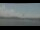 Webcam in Guntersville, Alabama, 20.1 mi away