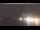 Webcam in Guntersville, Alabama, 208.2 km entfernt