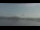Webcam in Guntersville, Alabama, 18.9 mi away