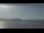 Webcam in Guntersville, Alabama, 79.9 mi away