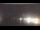 Webcam in Guntersville, Alabama, 166 mi away
