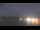Webcam in Guntersville, Alabama, 134.4 km entfernt