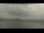 Webcam in Guntersville, Alabama, 188.8 km entfernt