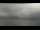 Webcam in Guntersville, Alabama, 106 mi away