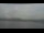 Webcam in Guntersville, Alabama, 188.8 km