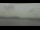 Webcam in Guntersville, Alabama, 184.6 km