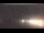 Webcam in Guntersville, Alabama, 170.2 km