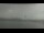 Webcam in Guntersville, Alabama, 72.9 mi away
