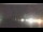 Webcam in Guntersville, Alabama, 91.3 mi away
