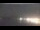 Webcam in Guntersville, Alabama, 171 km