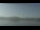 Webcam in Guntersville, Alabama, 202 km entfernt