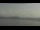 Webcam in Guntersville, Alabama, 51.9 km