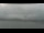 Webcam in Guntersville, Alabama, 91.3 mi away