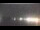 Webcam in Guntersville, Alabama, 170.2 km