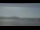 Webcam in Guntersville, Alabama, 18.9 mi away