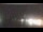 Webcam in Guntersville, Alabama, 106 mi away