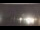 Webcam in Guntersville, Alabama, 154.6 km entfernt