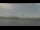 Webcam in Guntersville, Alabama, 79.9 mi away