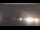 Webcam in Guntersville, Alabama, 106 mi away