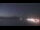 Webcam in Guntersville, Alabama, 240.6 km