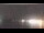 Webcam in Guntersville, Alabama, 217.4 km entfernt
