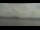 Webcam in Guntersville, Alabama, 87.2 km